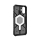 UAG Pathfinder Clear Magsafe do iPhone 16 ice UAG114466114343 - 1279770 - zdjęcie 4